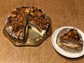 好きなだけ手軽に取り出せる