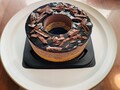 とても豪華な見た目！