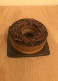 ワクワクする見た目