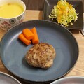 肉汁が今にも溢れだしそう！！