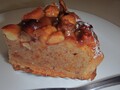 断面も綺麗です。