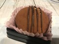 見た目も中身も最高でした