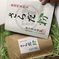 意外と大容量でびっくり！