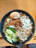お店で出されたって言っても過言ではない