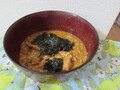 おじや
