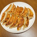 試食写真