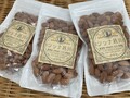 食べきりサイズで頂けるので、とても便利