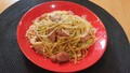 簡単にお店の味に
