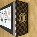 作り手の思いが伝わる包装