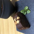 とても上品な佇まい