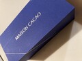 お洒落なｸﾗｲﾝﾌﾞﾙｰのパッケージ