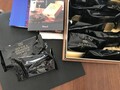個包装10個入り