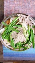 煮込み前