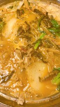 出来上がり