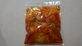 白飯と一緒にほおばっても！絶品キムチ