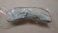 スライスする前から分かるぶ厚さ