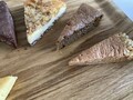 半分にするとこんな感じ