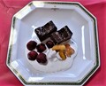 ”Bon appétit”
