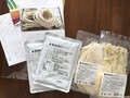 直筆メッセージ付き