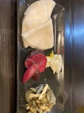 間違いなく、美味しいです！！