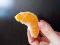 １房がとてもしっかりしています！