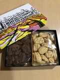 想像より大きくて一粒の満足度が高いです！