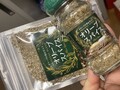 置いてあるだけでもお洒落な見た目