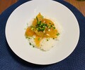 宇和島鯛めし