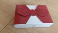 プレゼントに最適な可愛いパッケージ