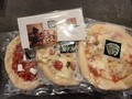 ビジュアルがとっても可愛い