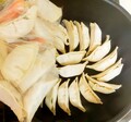 食べたい分だけ使える♪