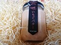 丁寧に包装されていました