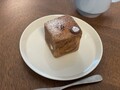 美しいスクエア型