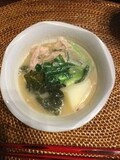 実食！