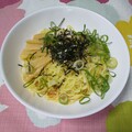 シンプルバージョン