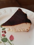 断面のきれいさに驚きです！なめらか！