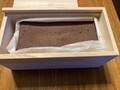 小さめですがかなり濃厚なので大満足です
