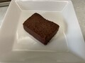 上質なカカオが使用されていて美味しいです
