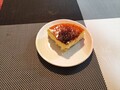 パリパリ感としっとり感が伝わってきます！