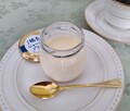 すっかり虜になりました！絶品プリンです☆