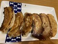 説明書通りに簡単に焼けました