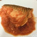 ジューシーなお魚とフレッシュなソース