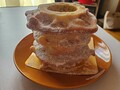 パッケージから出した感じです。