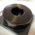 つややかで、美味しそう！