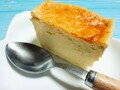 二層の断面で2度美味しい！