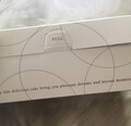 品のあるお箱