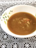 湯煎で完成！