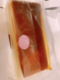 チーズテリーヌ