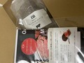 開封後はこんな感じ