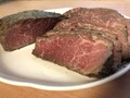美しい肉色★